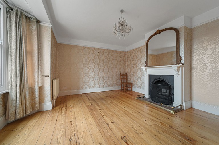 Images for Ipswich, Suffolk, Ipswich