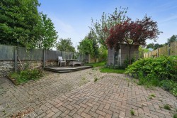 Images for Ipswich, Suffolk, Ipswich