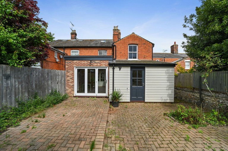Images for Ipswich, Suffolk, Ipswich