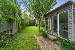 Images for Ipswich, Suffolk, Ipswich