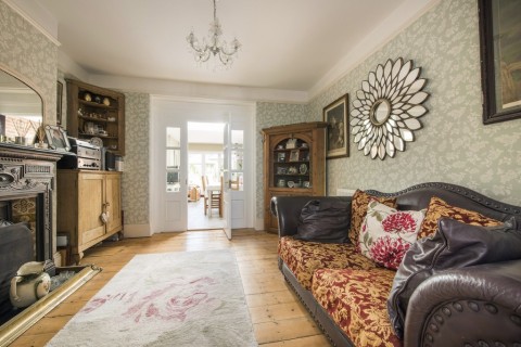 Click the photo for more details of Ipswich, Suffolk, Ipswich