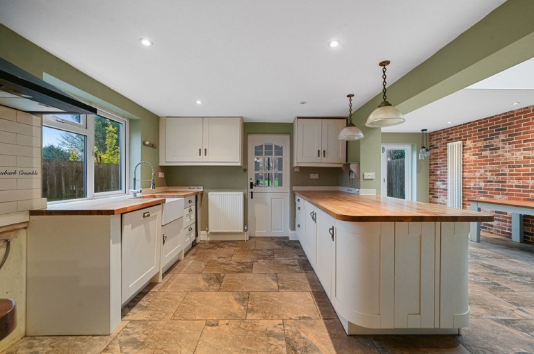 Images for Ipswich, Suffolk, Ipswich