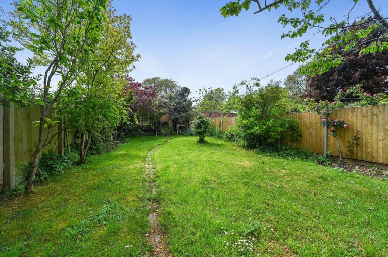 Images for Ipswich, Suffolk, Ipswich