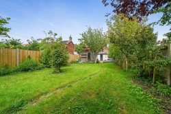 Images for Ipswich, Suffolk, Ipswich