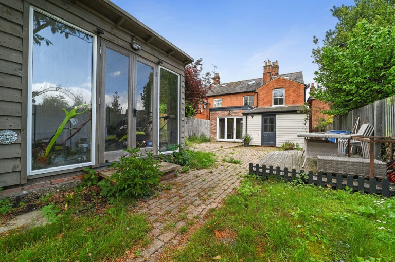 Images for Ipswich, Suffolk, Ipswich