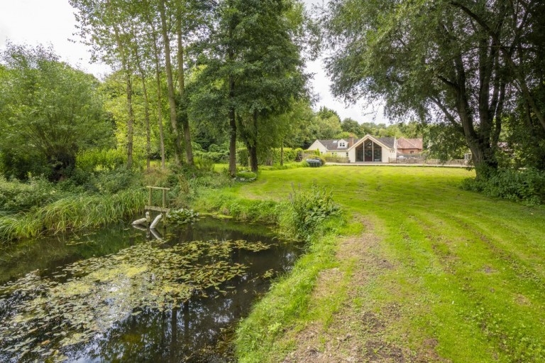 Images for Ipswich, Suffolk, Ipswich