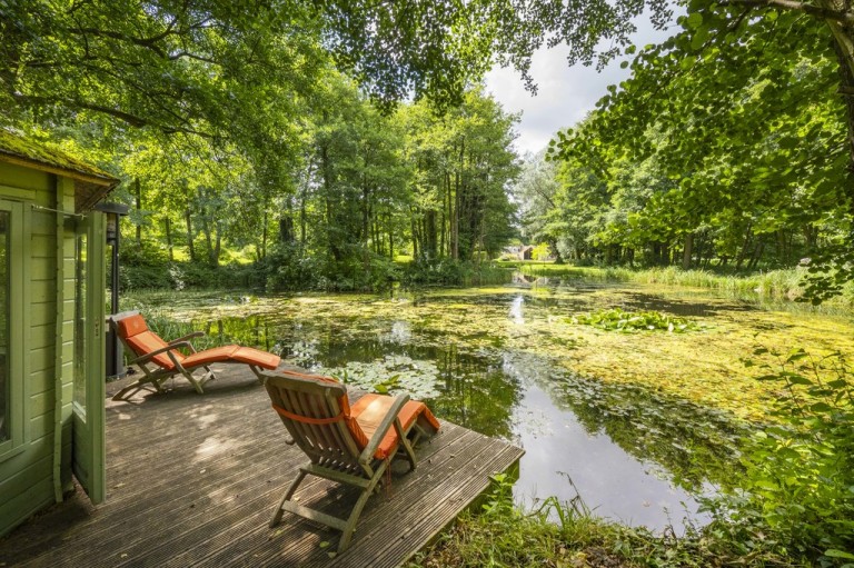 Images for Ipswich, Suffolk, Ipswich