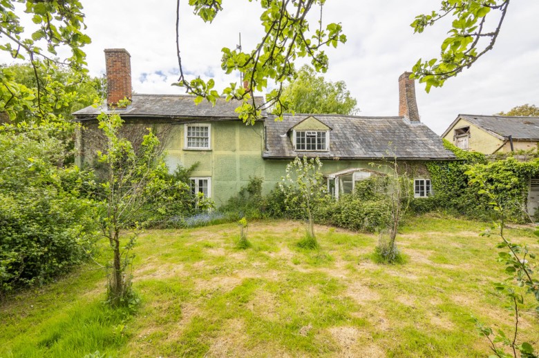 Click the photo for more details of Suffolk, Colchester