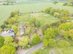 Images for Suffolk, Colchester