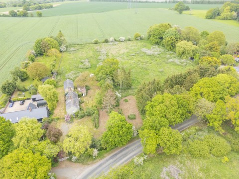 Click the photo for more details of Suffolk, Colchester