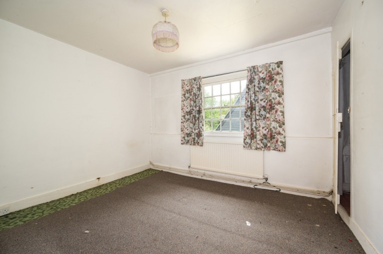 Images for Suffolk, Colchester