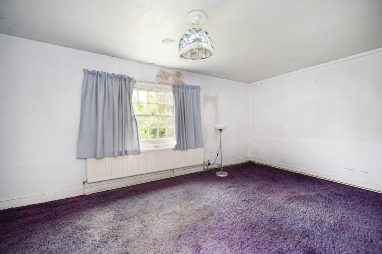 Images for Suffolk, Colchester