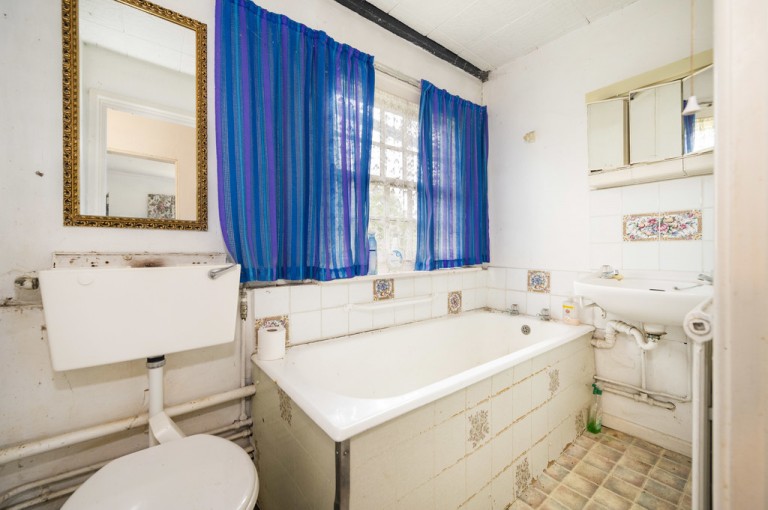 Images for Suffolk, Colchester