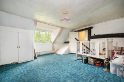 Images for Suffolk, Colchester