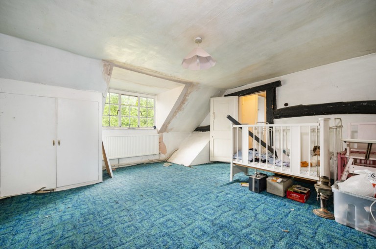 Images for Suffolk, Colchester