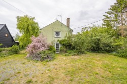 Images for Suffolk, Colchester