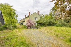 Images for Suffolk, Colchester
