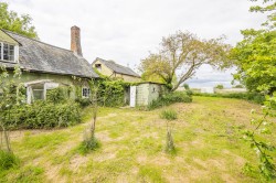 Images for Suffolk, Colchester