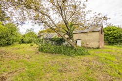 Images for Suffolk, Colchester