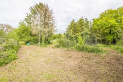 Images for Suffolk, Colchester