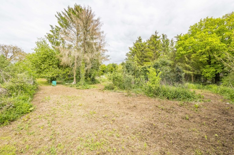 Images for Suffolk, Colchester