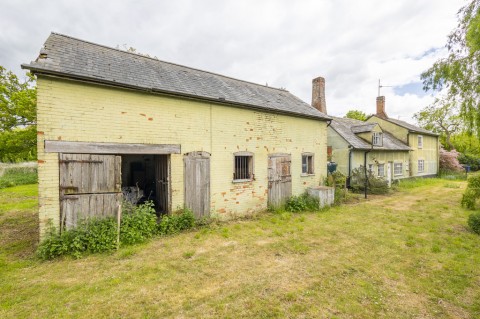 Click the photo for more details of Suffolk, Colchester