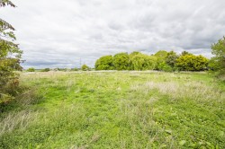 Images for Suffolk, Colchester