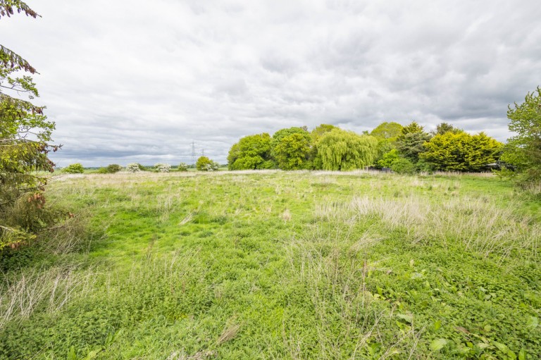 Images for Suffolk, Colchester