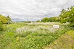 Images for Suffolk, Colchester