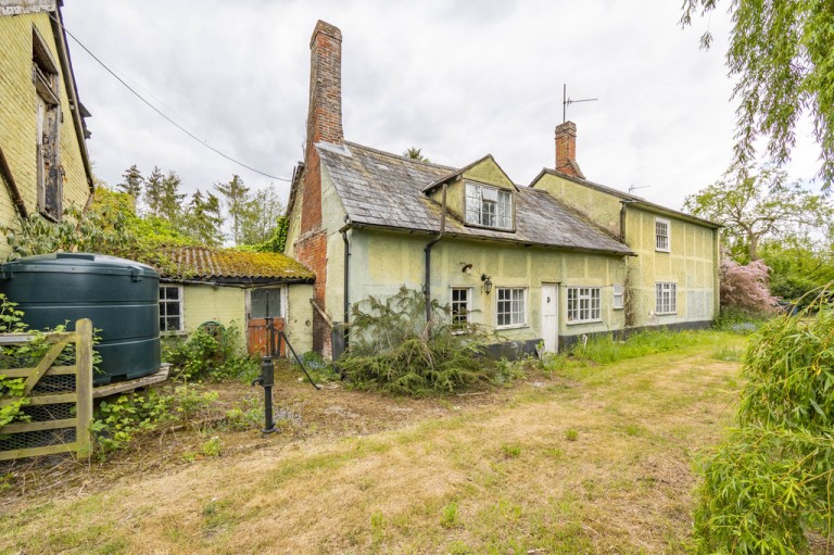 Images for Suffolk, Colchester