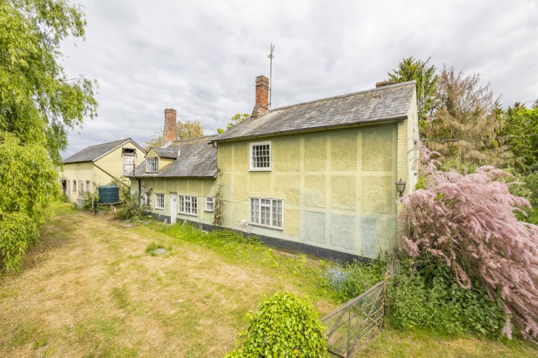 Images for Suffolk, Colchester