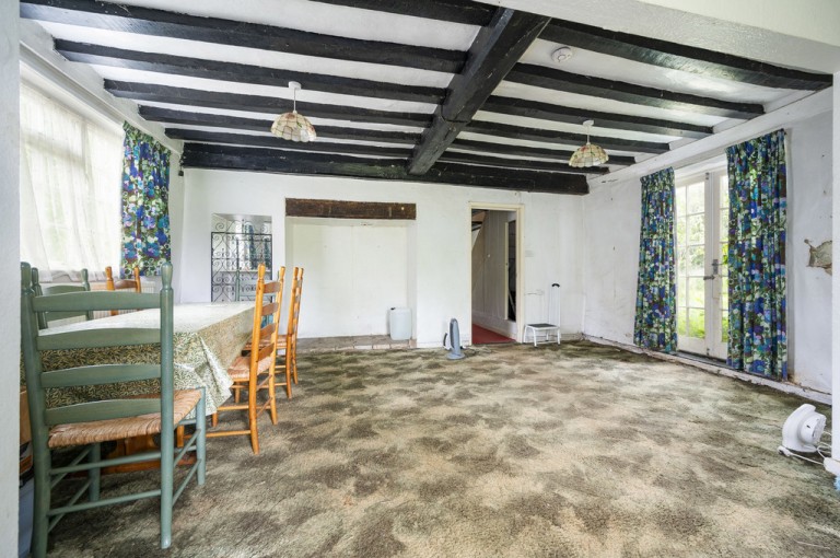 Images for Suffolk, Colchester