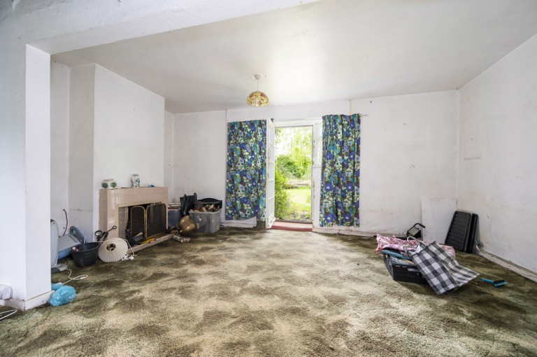 Images for Suffolk, Colchester