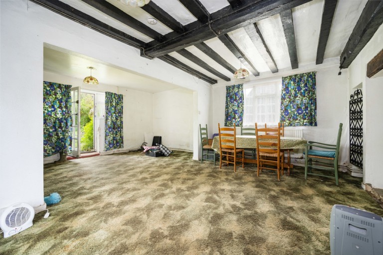 Images for Suffolk, Colchester