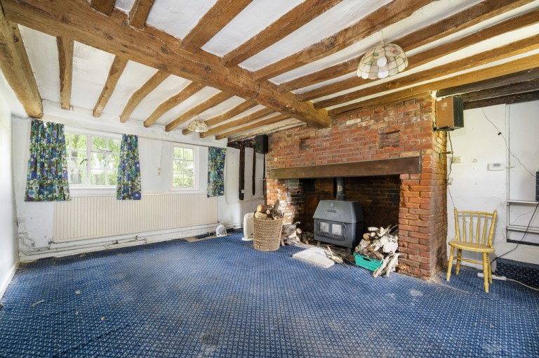 Images for Suffolk, Colchester