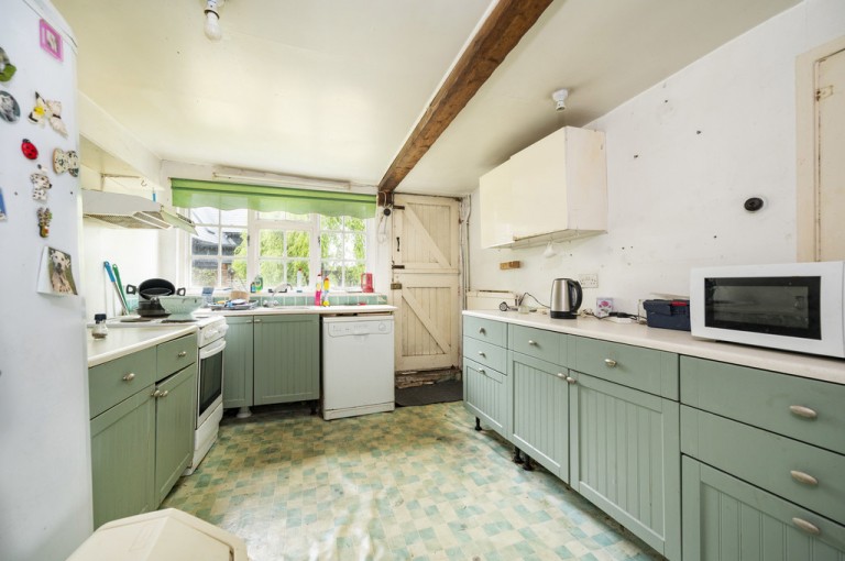 Images for Suffolk, Colchester