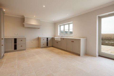 Click the photo for more details of Stradishall, Newmarket, Stradishall