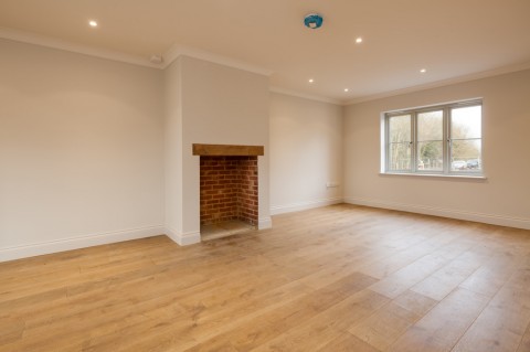Click the photo for more details of Stradishall, Newmarket, Stradishall