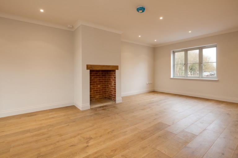 Images for Stradishall, Newmarket, Stradishall