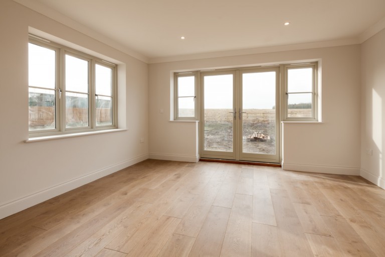 Images for Stradishall, Newmarket, Stradishall