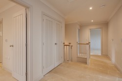 Images for Stradishall, Newmarket, Stradishall