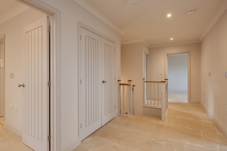 Images for Stradishall, Newmarket, Stradishall