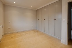 Images for Stradishall, Newmarket, Stradishall