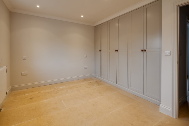 Images for Stradishall, Newmarket, Stradishall