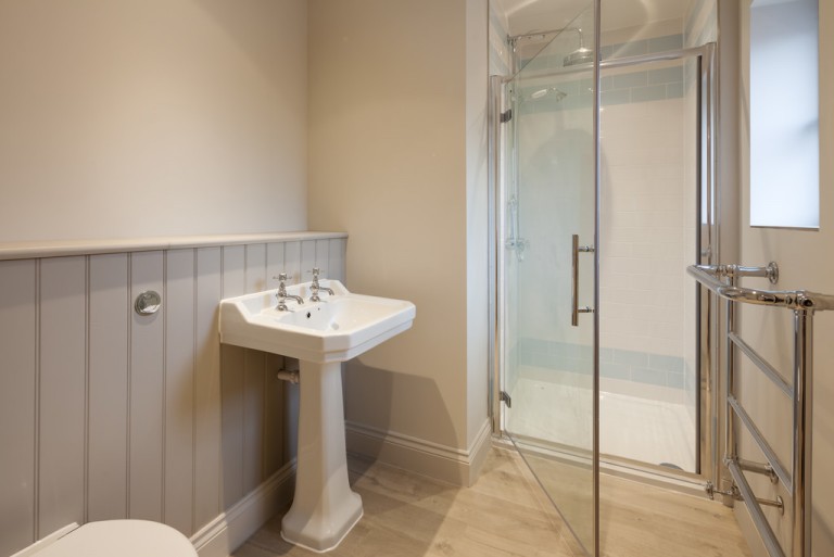 Images for Stradishall, Newmarket, Stradishall