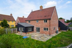 Images for Stradishall, Newmarket, Stradishall