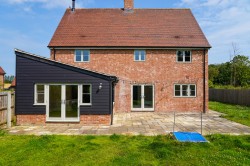 Images for Stradishall, Newmarket, Stradishall