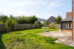 Images for Stradishall, Newmarket, Stradishall