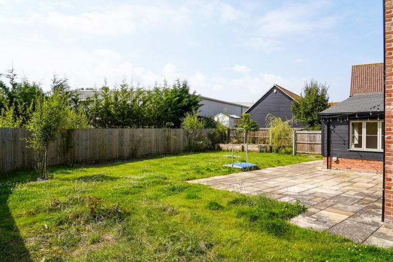 Images for Stradishall, Newmarket, Stradishall