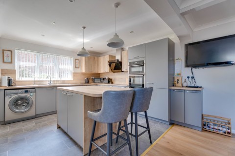 Click the photo for more details of Clare, Suffolk, Sudbury
